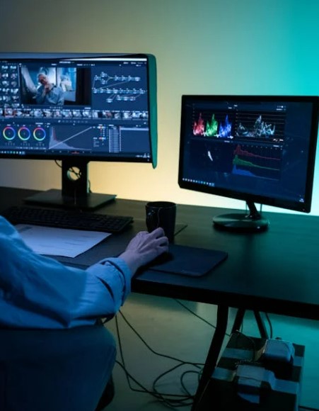 영상 편집 프로그램 추천 BEST 10 - 무료&amp;#44; 유료 모두 비교 