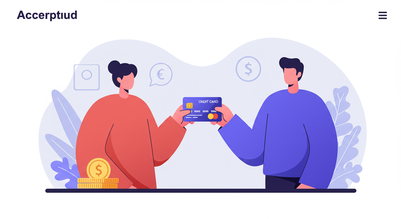 새마을금고, 안전한 금융생활, 생활비 관리