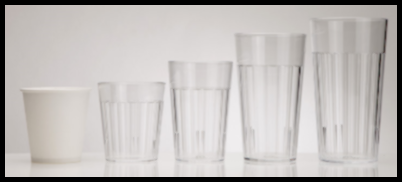 임신 극초기증상