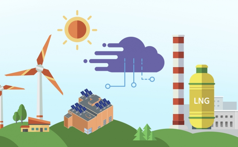 서울시 에코마일리지