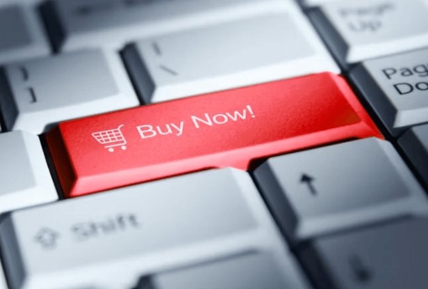 직장인 부수입 창업: 전자상거래 시작하는 법