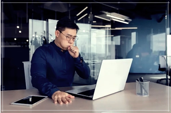 성인 열꽃 증상 즉시 없애는 방법 3가지