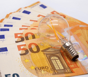 전기요금 복지할인