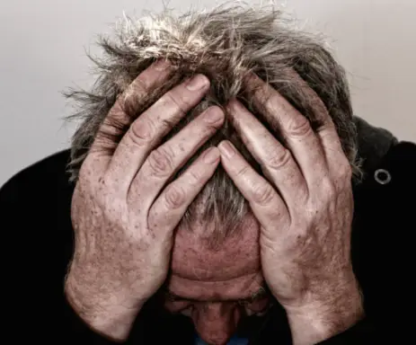 면역력-높이는-방법-면역력에-좋은-차-건강