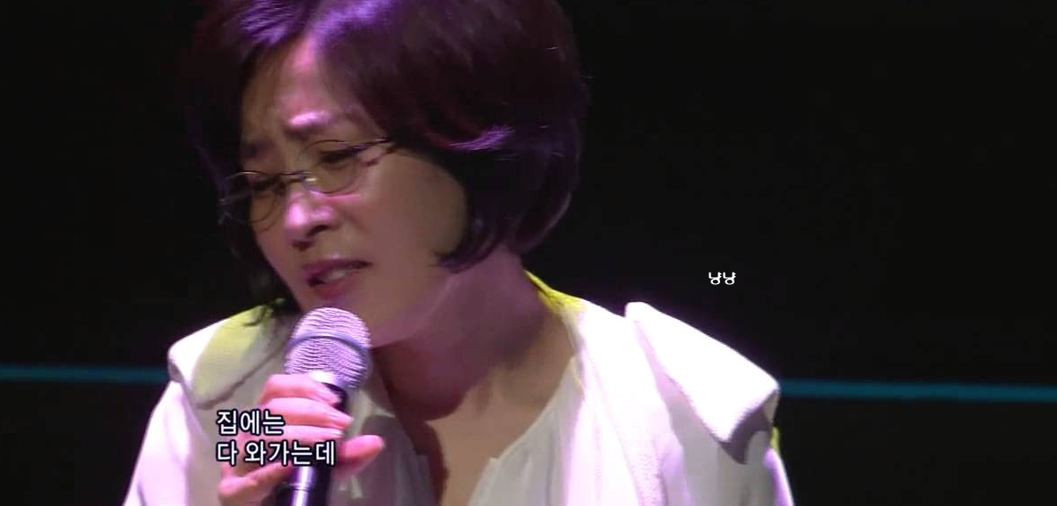 이선희