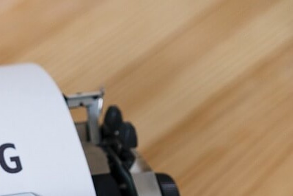 예체능 학원비 신용카드 소득공제