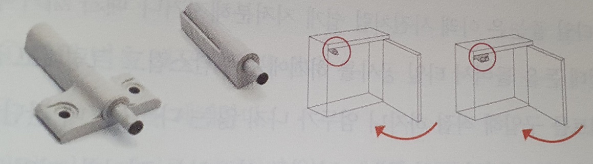 댐핑-장치-만들기