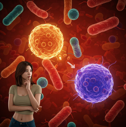 베르베린 추가 효능