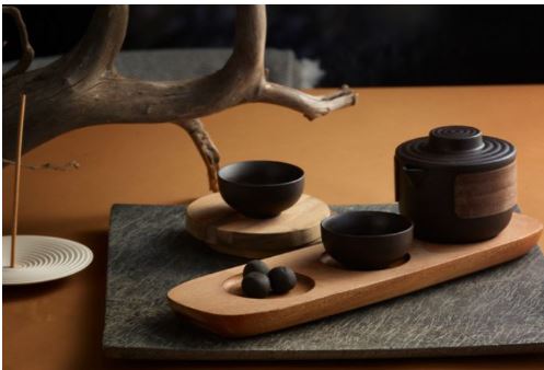 정관장 침향환 효능