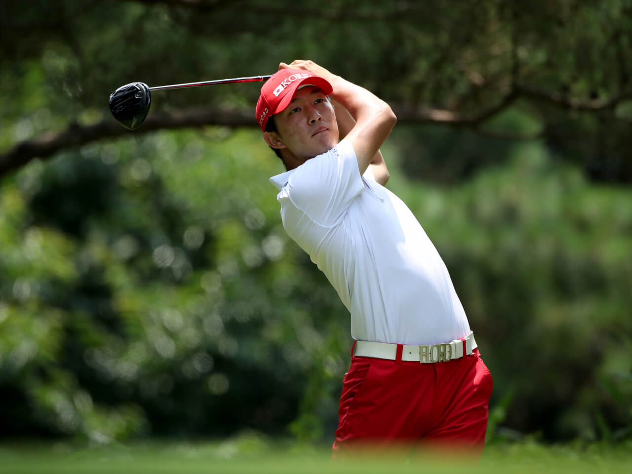 제44회 GS칼텍스 매경오픈