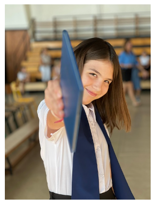 자격증 비용 대비 효율 비교