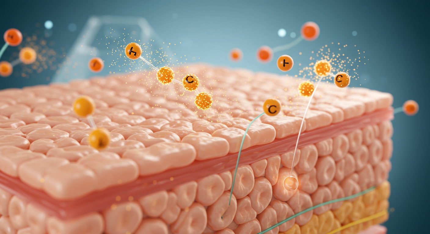 검버섯제거방법