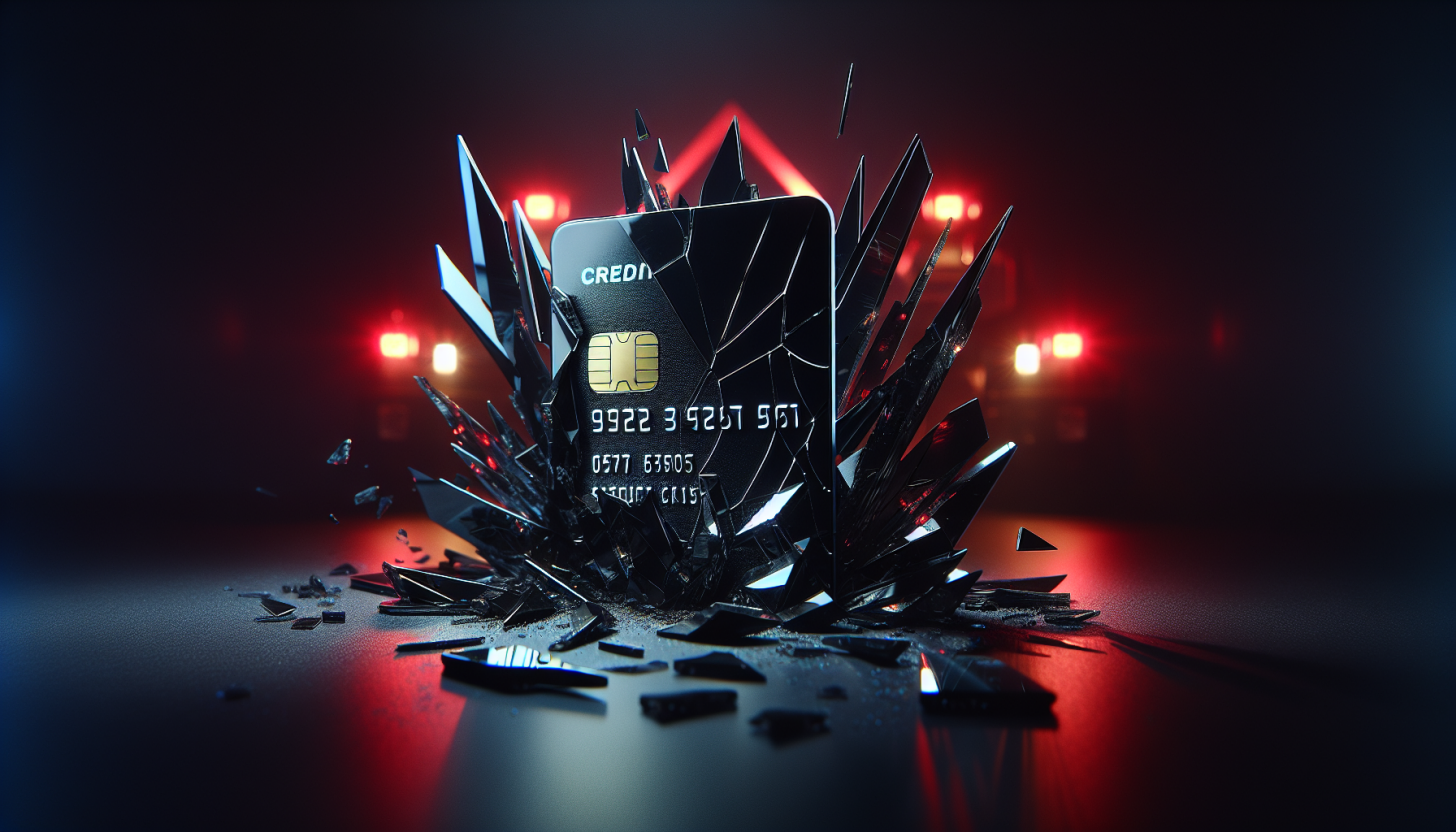 연체 기간별 대처 방법