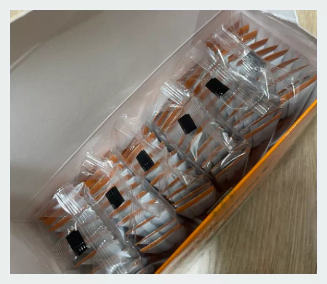 닥터 메가비타민 C3000