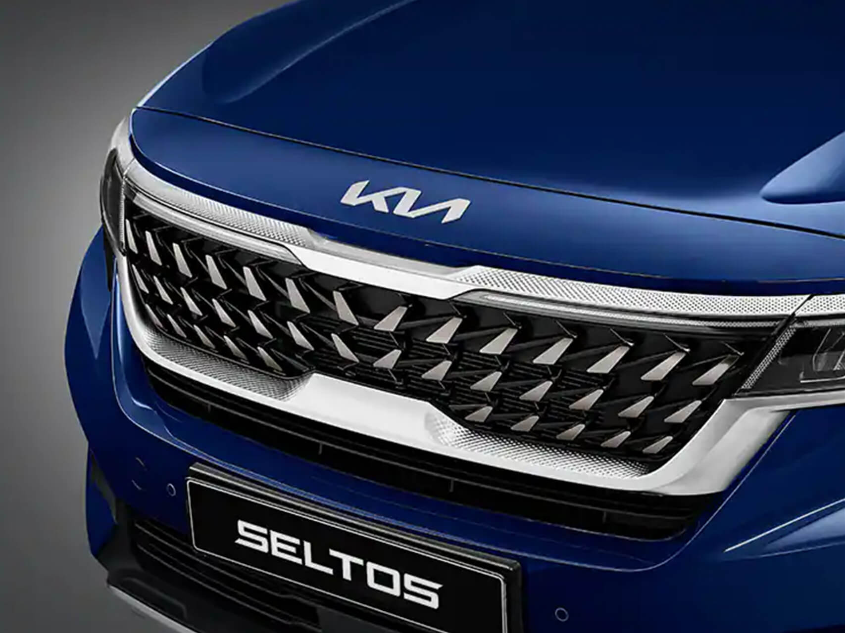 2024 셀토스 제원 및 가격(2022 셀토스와 비교 분석)