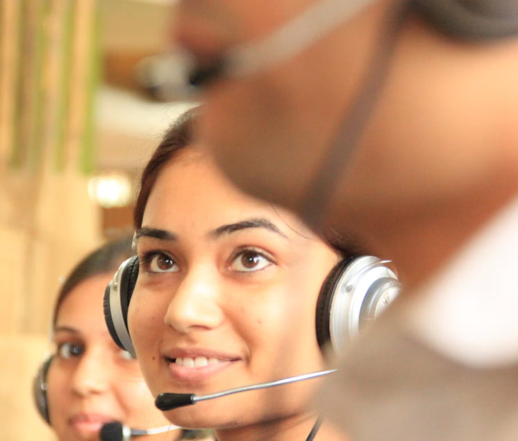 우리카드 고객센터 전화번호 상담원 연결