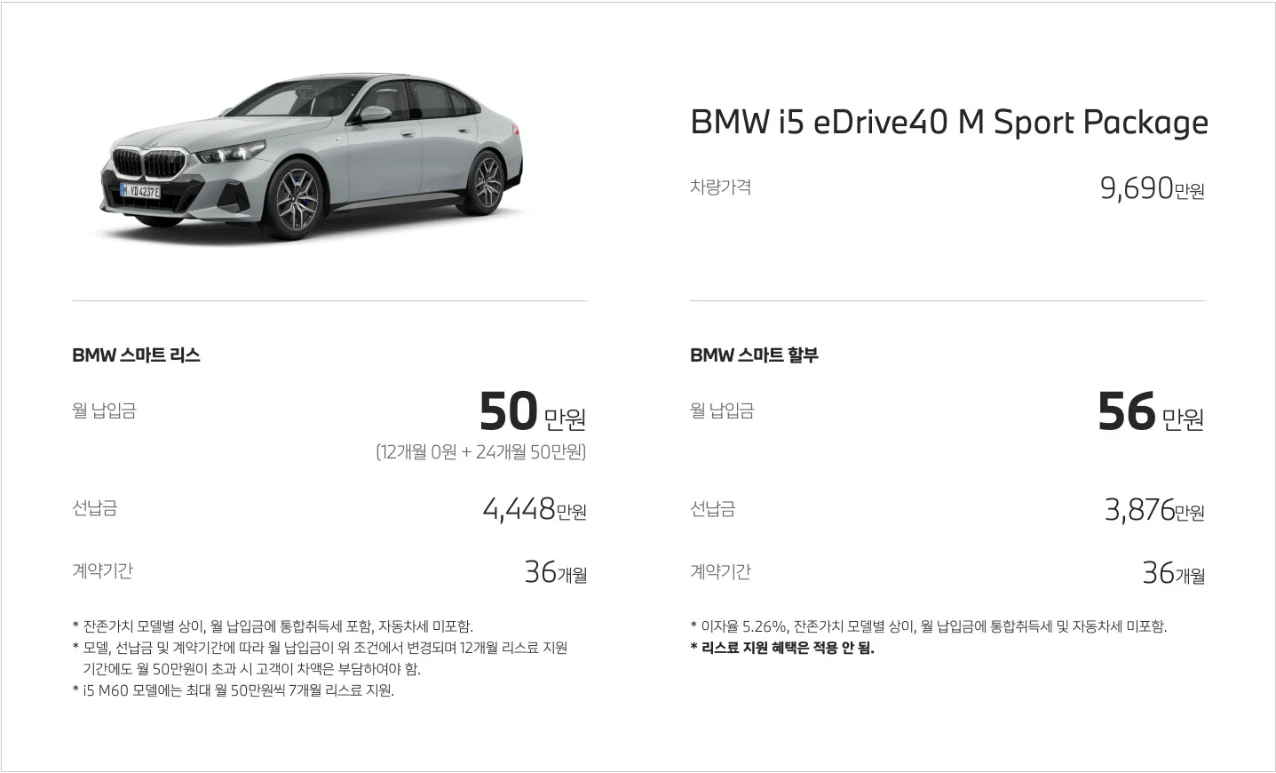 BMW-5-시리즈-프로모션