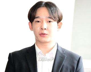 남태현 음주운전 위너 출신 나이 직업 프로필
