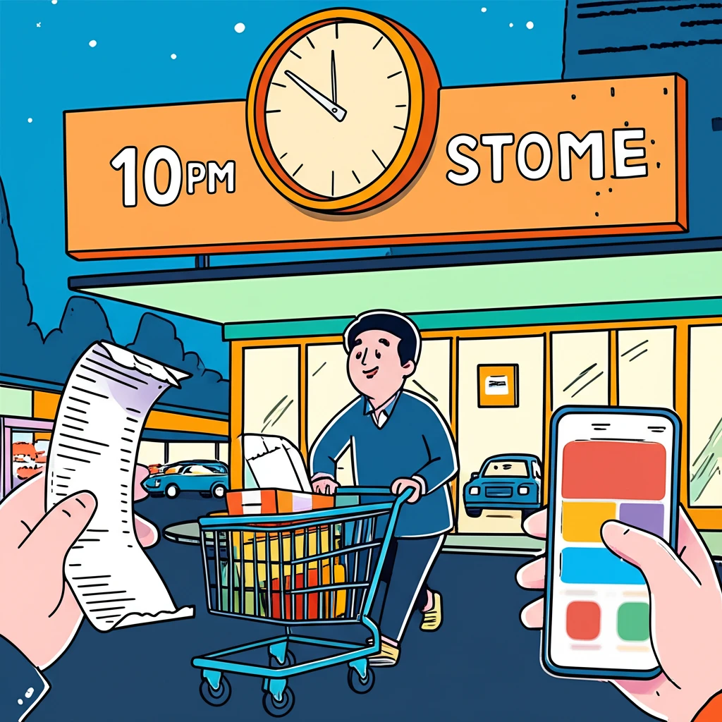 이마트 다산점 2026년 3월 휴무 ..