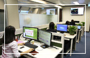 고속도로통행료미납조회