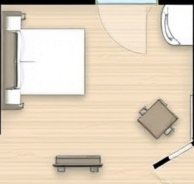 청년 버팀목 전세자금대출