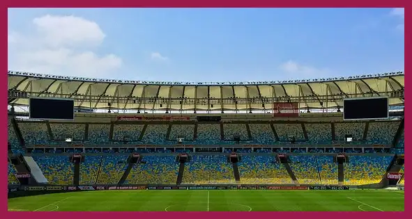 월드컵 아시아 3차예선 조별 순위 (최신 업데이트)