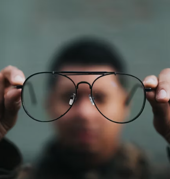 백내장 초기증상 발병원인 관리 방법