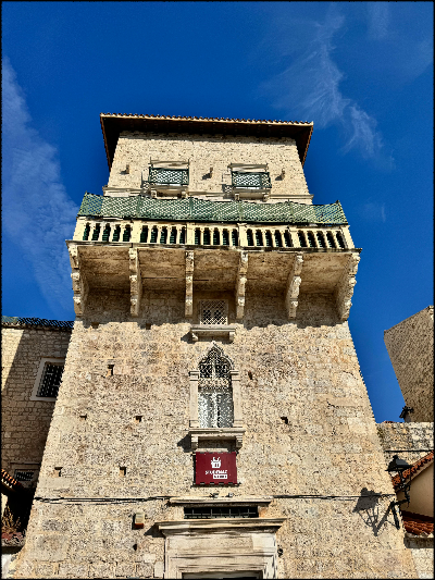 카스티용 전투와 이름 없는 포병 병사들