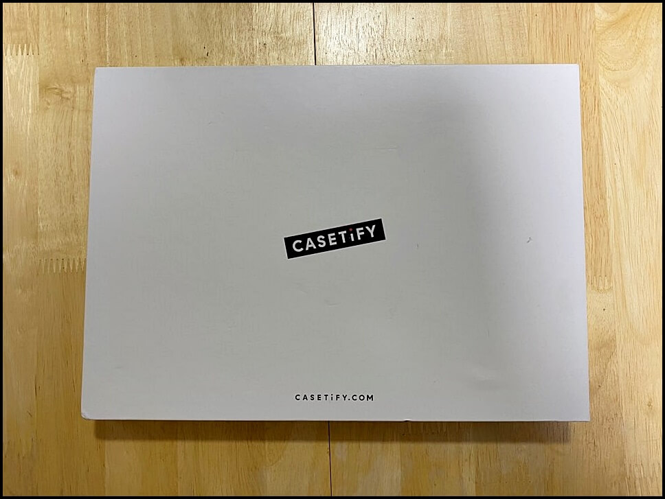 케이스티파이 아이패드 에어 2019 케이스 리뷰 및 가격 : 유 나가바 콜라보 제품