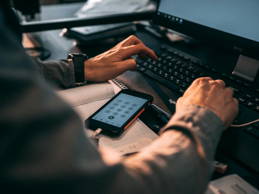 엑셀에서 머리글 삭제하는 방법 알려드립니다! caption=