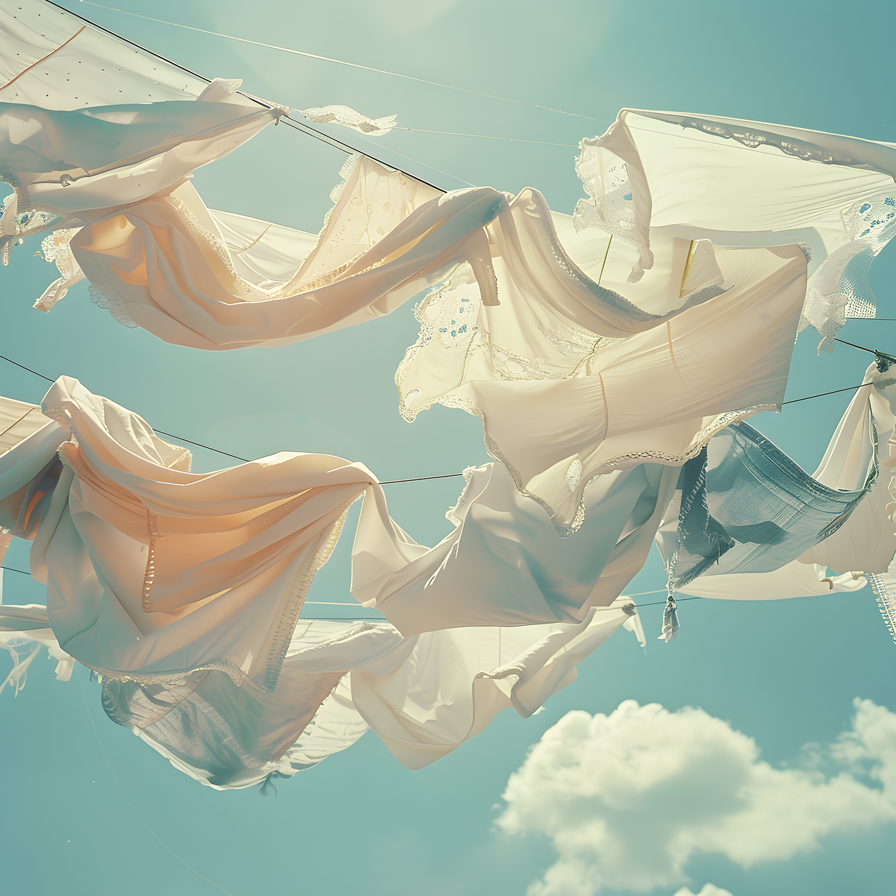 장마철 습기 제거, 제습 방법