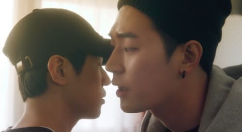 시맨틱-에러-드라마-2화
