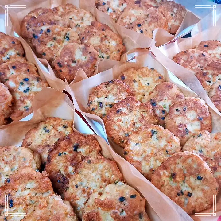 진심 가득 건강 담은 맛 화성 송산그린시티 맛집 추천 생방송투데이 행복반찬 오늘방송 우리 동네 반찬 가게