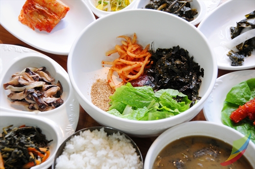 진안 맛집 베스트 5