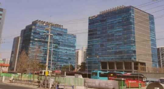 이마트가양동부지