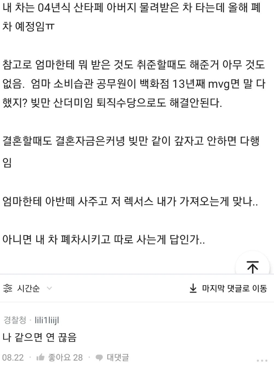 img.png?credential=yqXZFxpELC7KVnFOS48ylbz2pIh7yKj8&amp;expires=1790780399&amp;allow_ip=&amp;allow_referer=&amp;signature=RxatyN2581Q40Uz7y0X%2F7vmXVdg%3D
