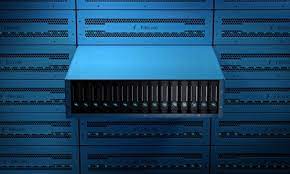 파일코인(FIL)이란? (FIL 코인 2024년 전망)