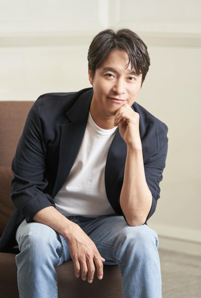 최대철5