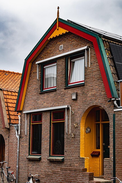 금리 인하 전에 점검해야 할 부동산 포트폴리오 5가지 기준