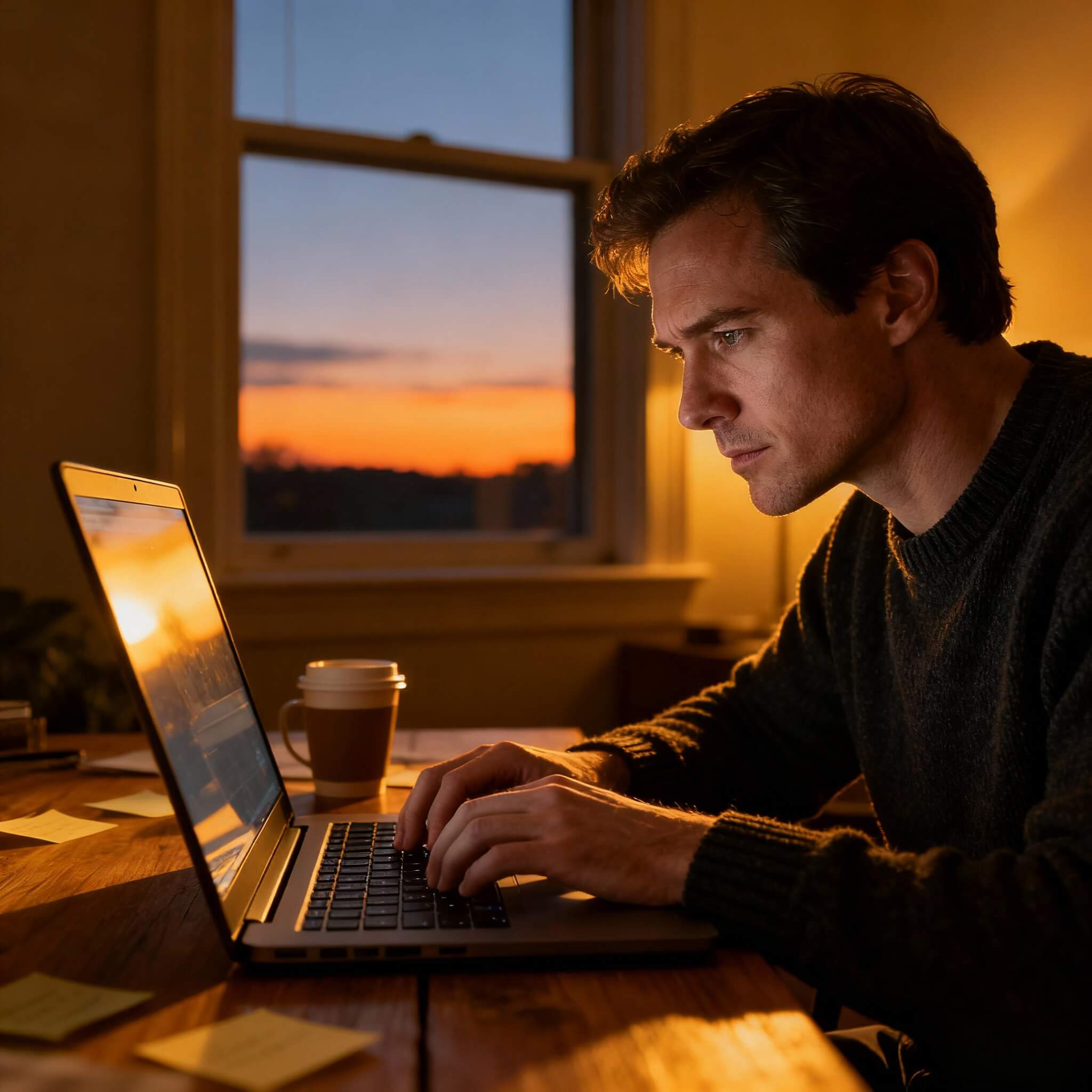 퇴근 후 2시간으로 가능한 현실적인 부업 전략 5가지