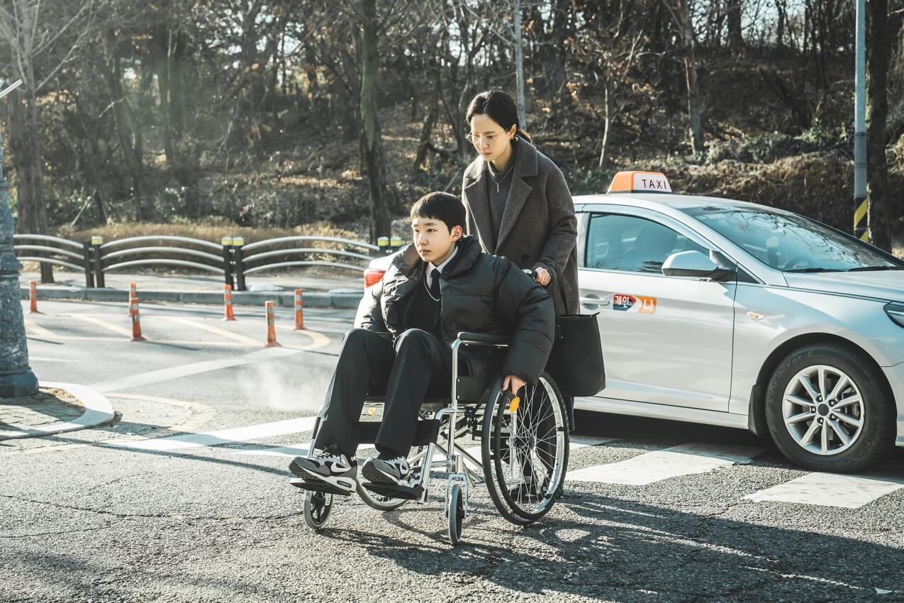 영화 구원자