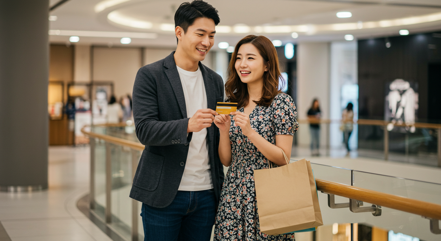 가스보일러 정부지원금 신청조건 & 대상자 확인법
