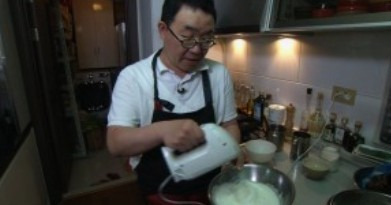 황인철 산부인과 의사 주요 경력