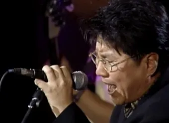 가수 조용필 노래모음 무료듣기_27