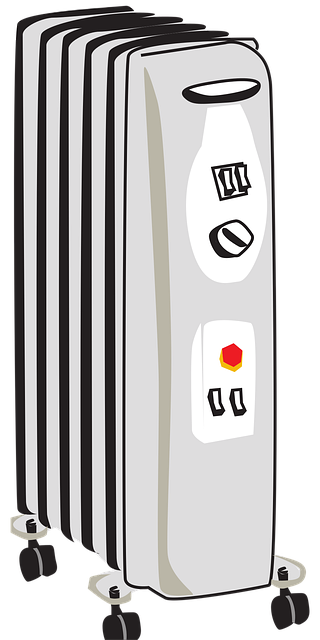 사랑온난방비 신청