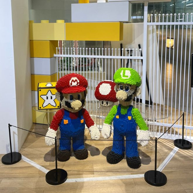 브릭캠퍼스 부산