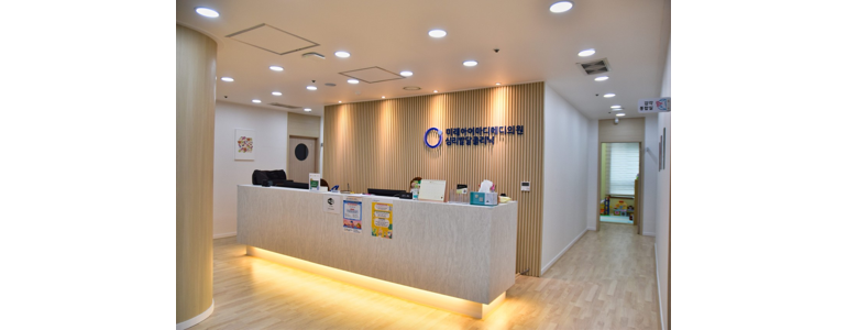 고양 덕양구 내과