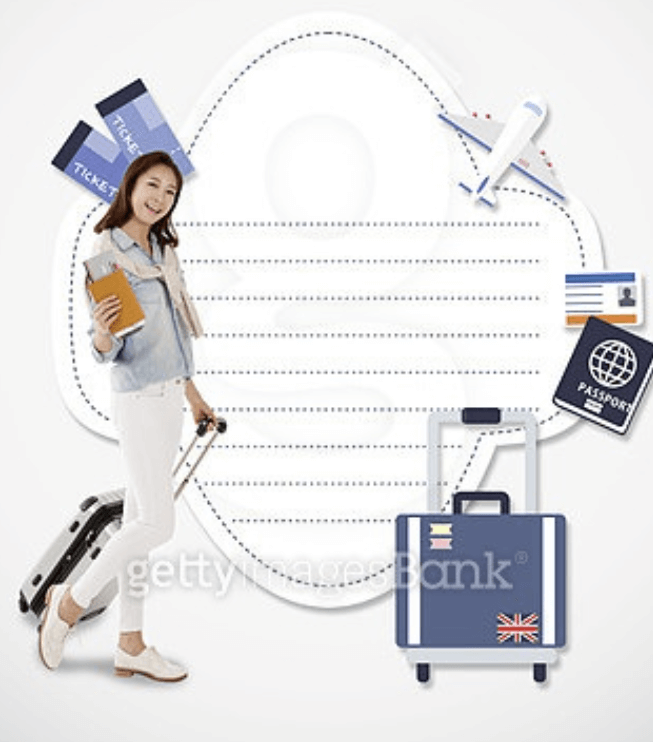 해외여행 중 코로나 확진? 코로나 보장 여행자보험 총정리