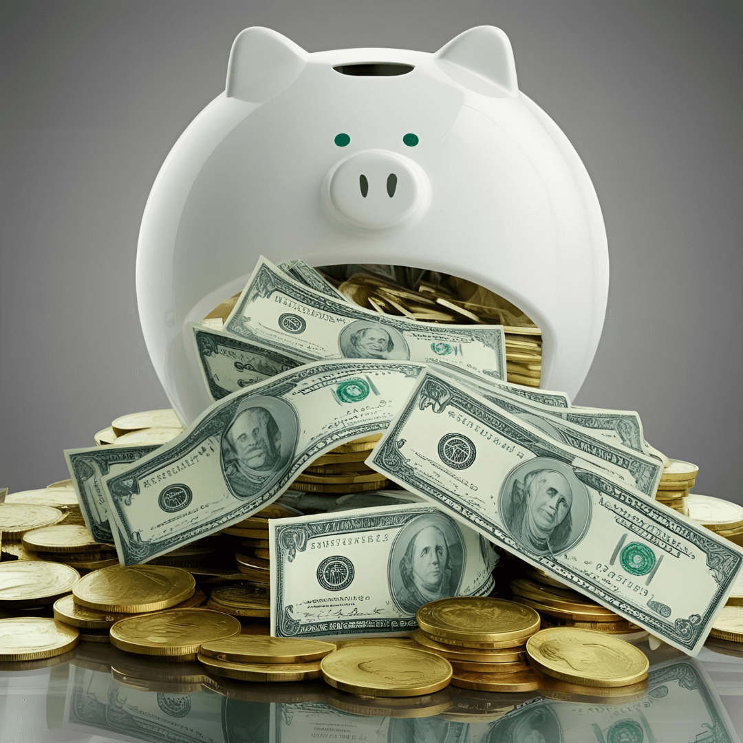 직장인 재테크 전략 완전정복: 월급 관리부터 소액 투자, 부업까지