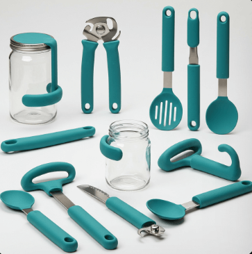 손가락 마디 통증 치료 방법17